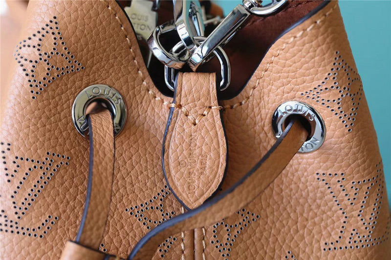 COZY BAGS - LOV Bags - 1782