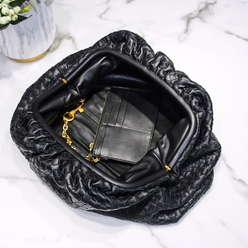 COZY BAGS - BOV Lady Bags - 338