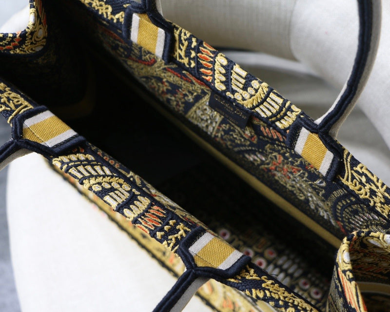 JB - DOR Lady Bags - 736