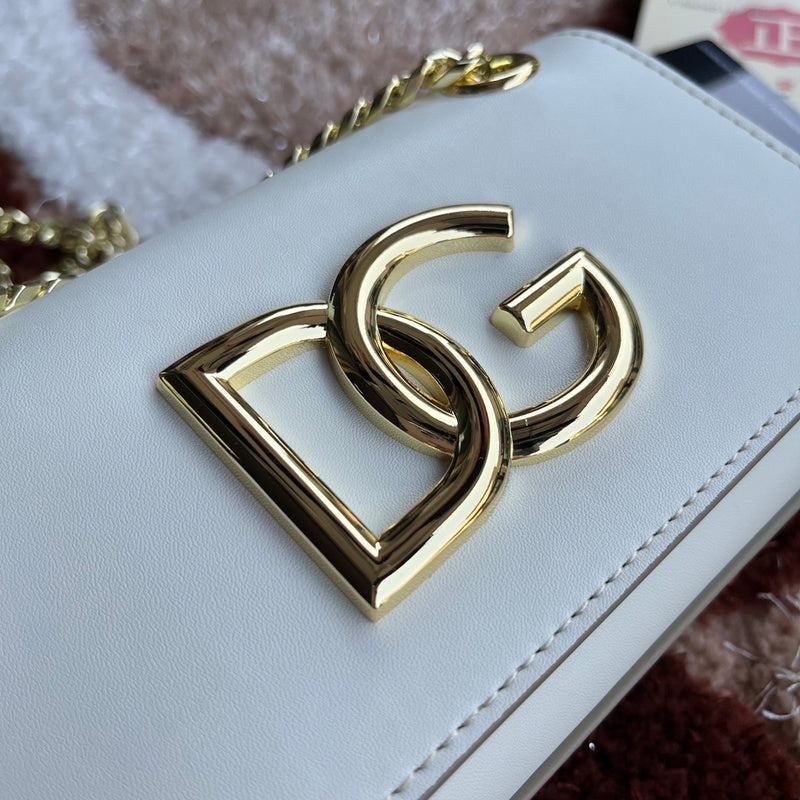 COZY - DAG Bags - 185