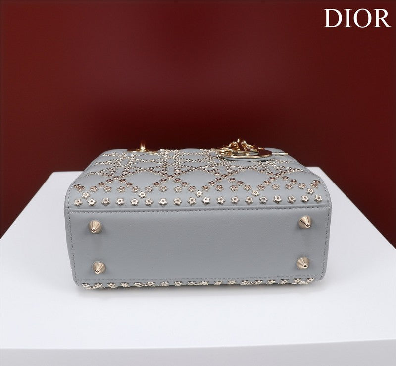 COZY - DOR Bags - 006
