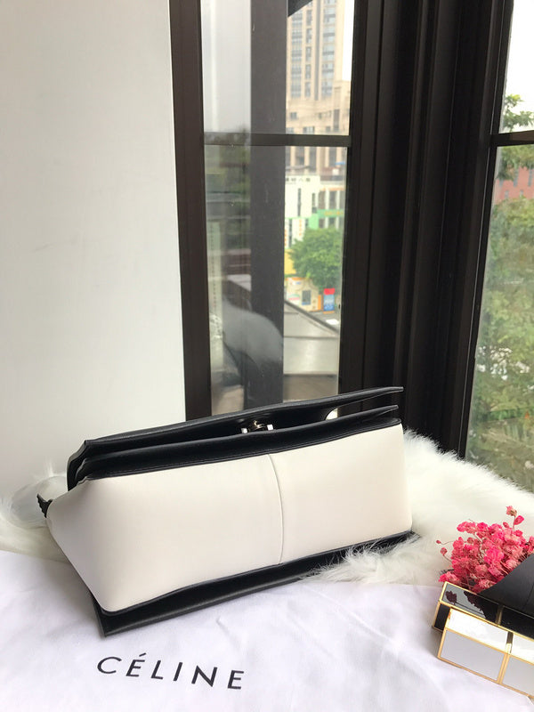COZY BAGS - COL Bags - 579