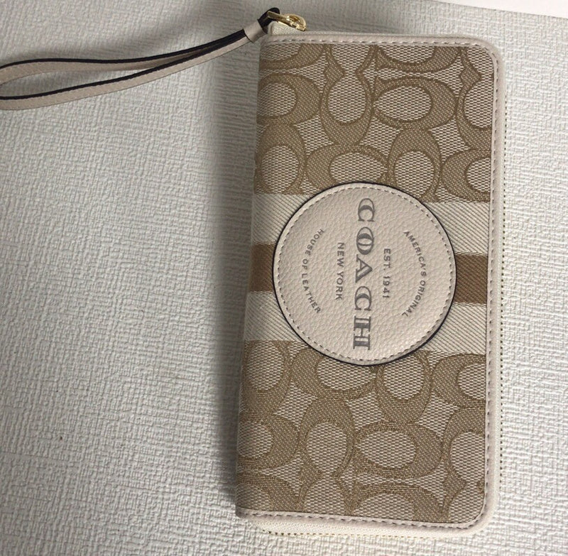 COZY BAGS - CAH Bags - 780