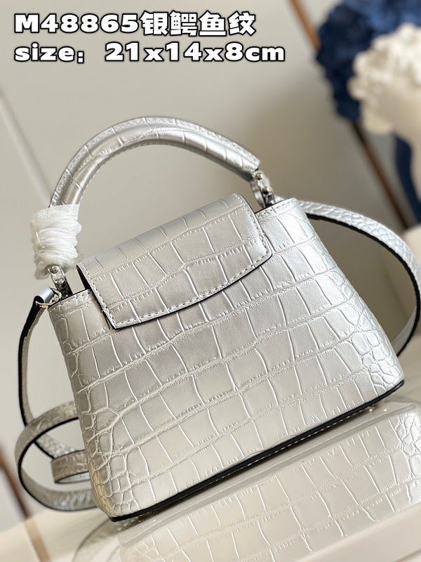 COZY BAGS - LOV Bags - 1135