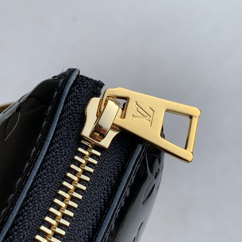 COZY - LV Bags - 2932