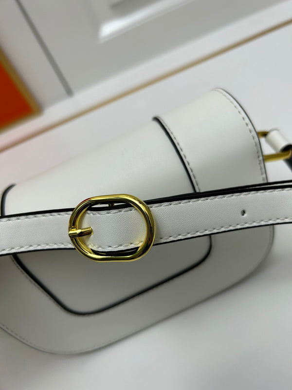 COZY BAGS - VEL Bags - 020