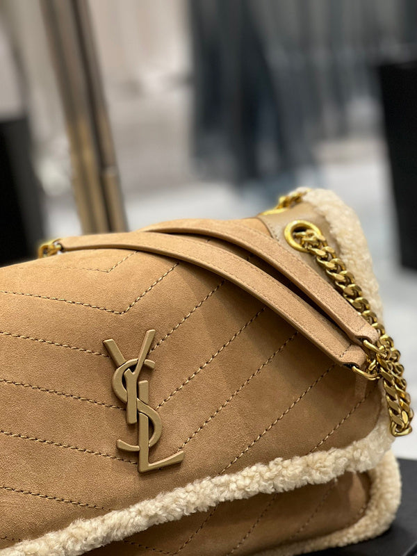 COZY BAGS - YLS Bags - 1770