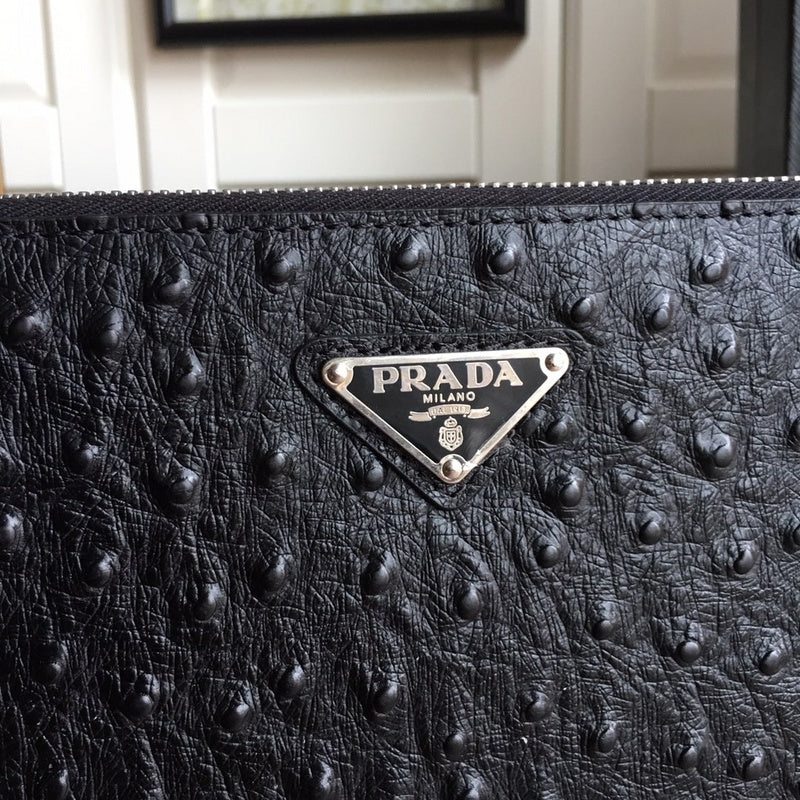COZY BAGS - PD Bags - 1203