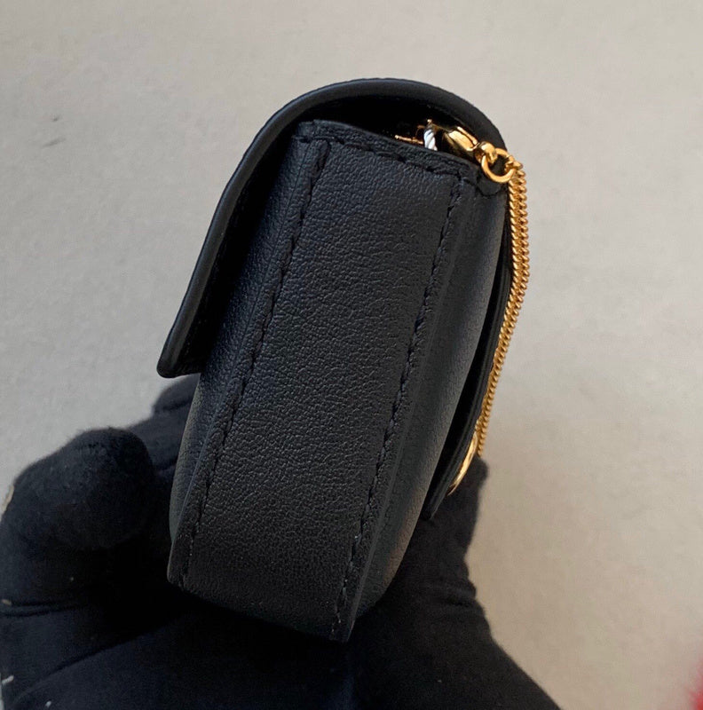 COZY BAGS - FDE Bags - 665