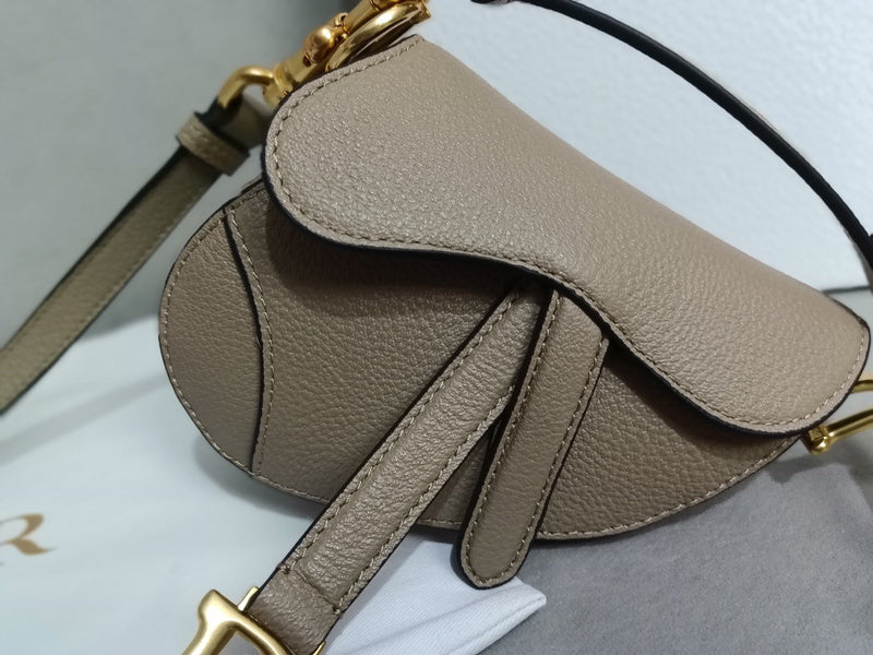 JB - DOR Lady Bags - 090