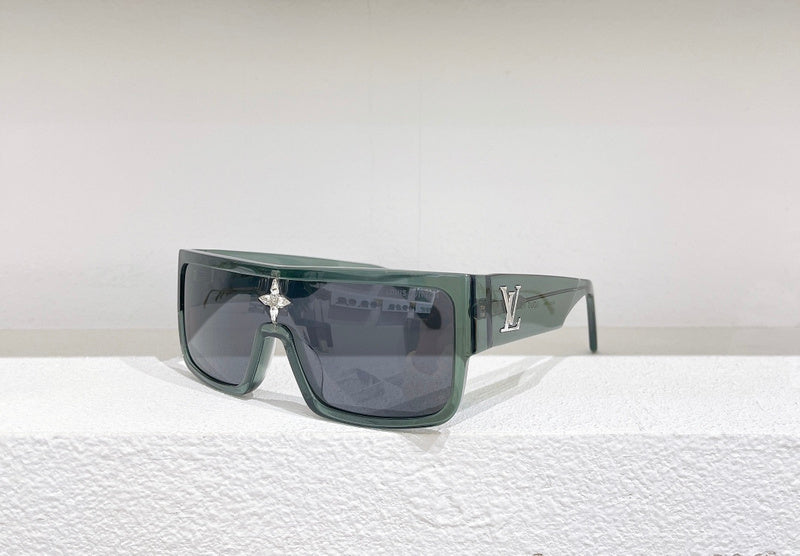 COZY BAGS - LOV Sunglasses - 099