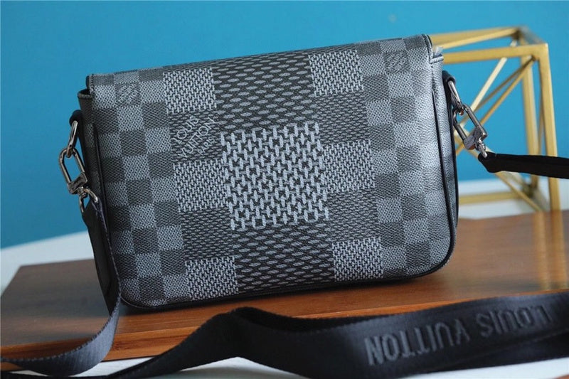 COZY BAGS - LOV Men Bags - 456