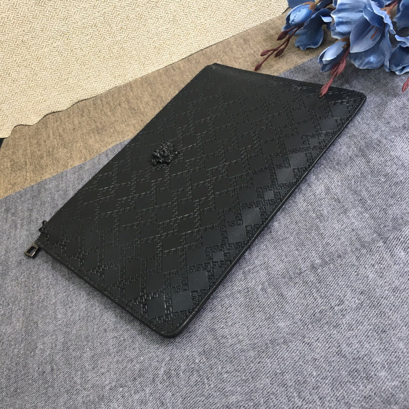 COZY BAGS - VAR Men Bags - 081