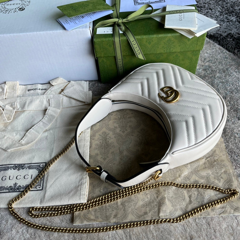 COZY BAGS - GUKI Women Bags - 1177