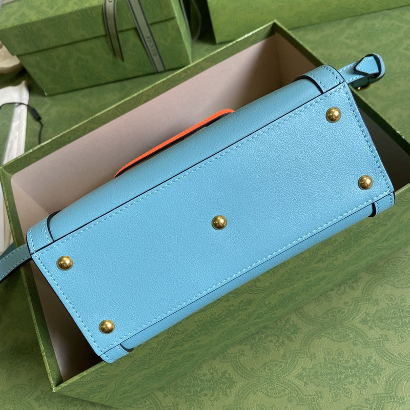 COZY BAGS - GUKI Bags - 1782