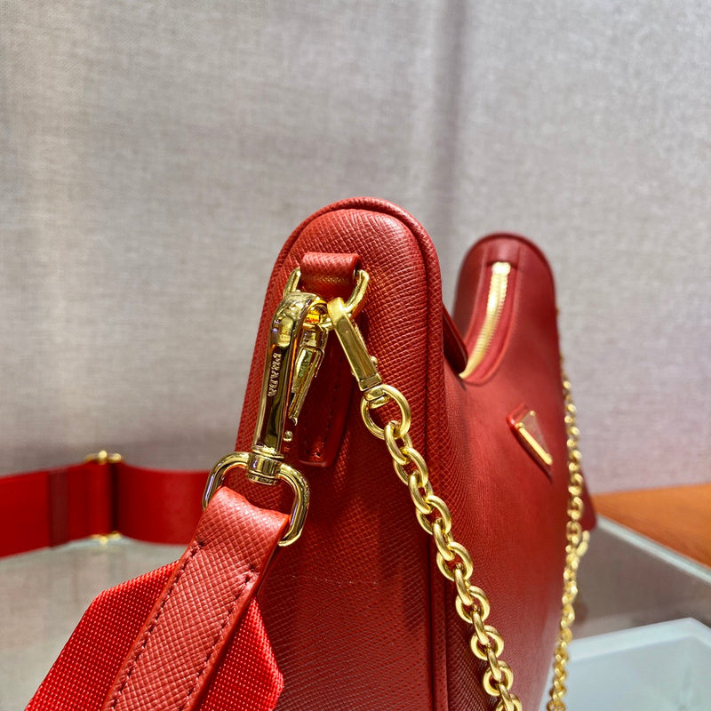 COZY BAGS - PD Bags - 805