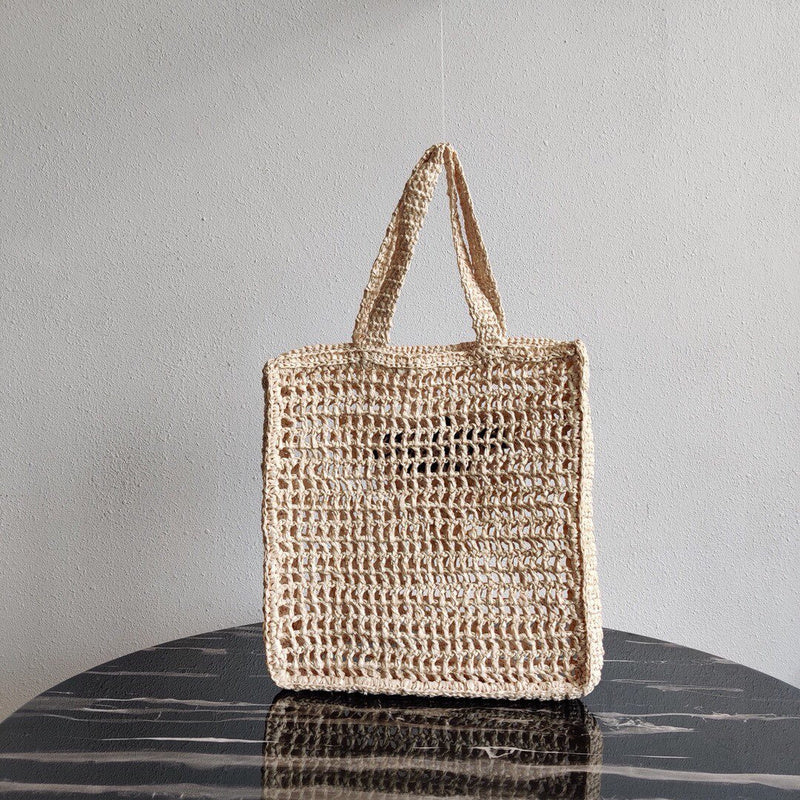 COZY - PD Lady Bags - 823