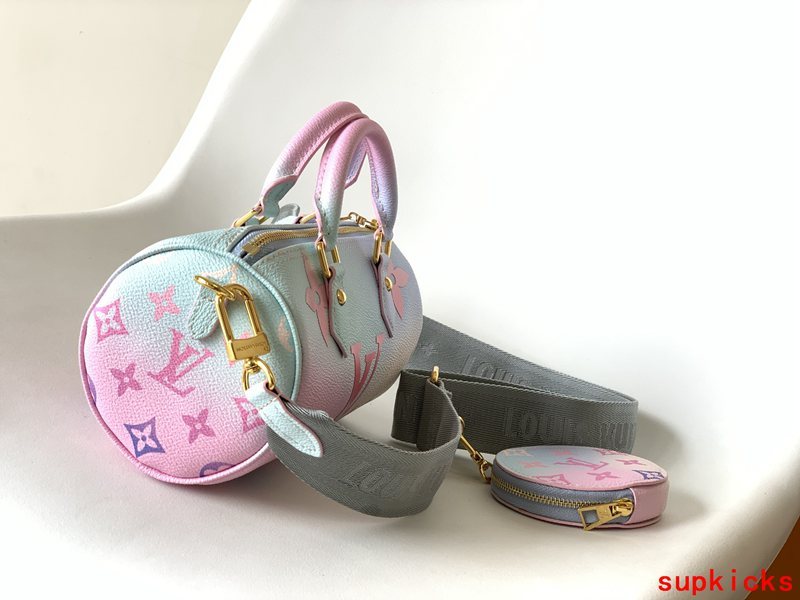 COZY BAGS - Mix Wallets - 357