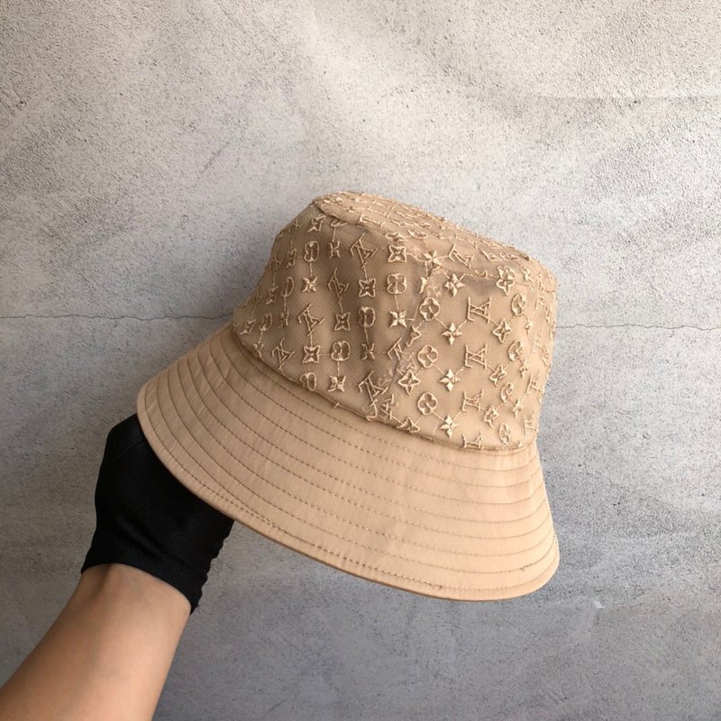 COZY BAGS - LOV Hats & Caps - 389