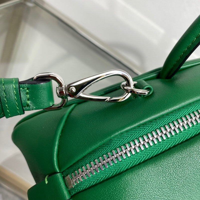 COZY BAGS - PD Bags - 1304