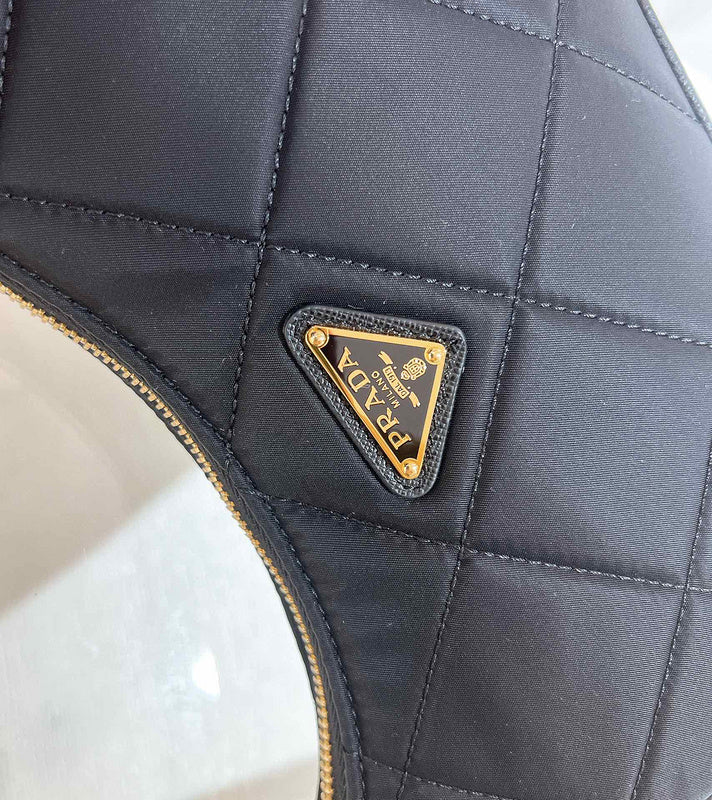 COZY BAGS - PD Bags - 772