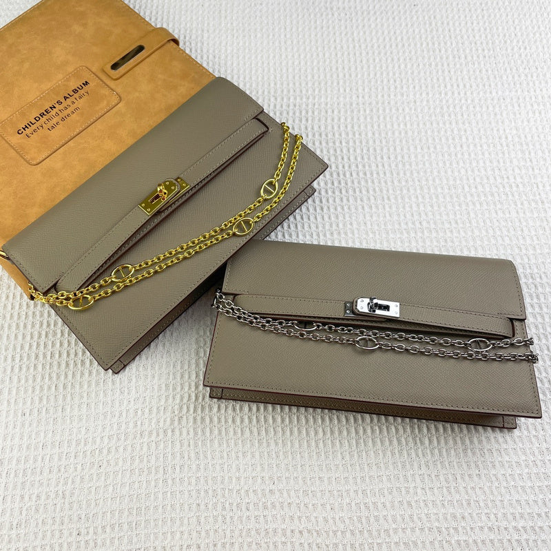 COZY BAGS - HMS Bags - 246