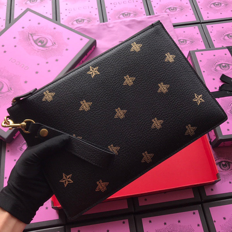 COZY BAGS - Guki Wallet - 653