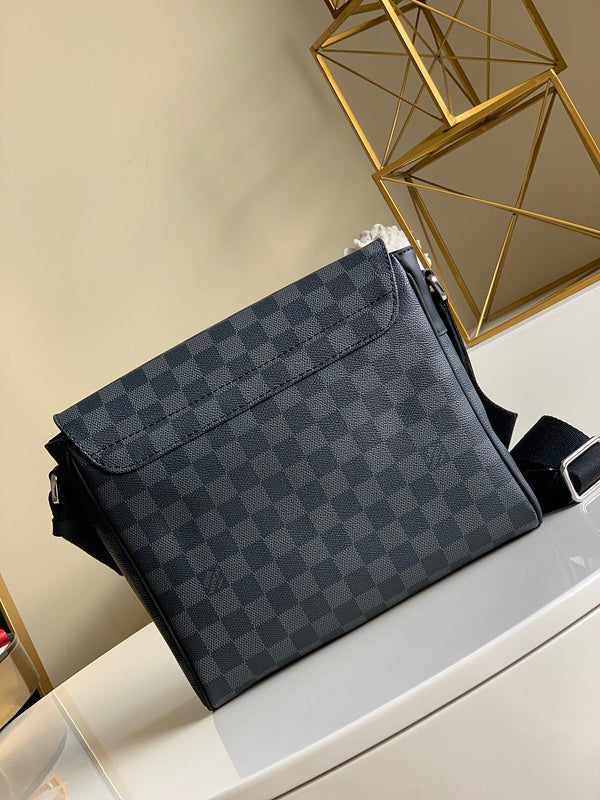 COZY BAGS - LOV Bags - 842