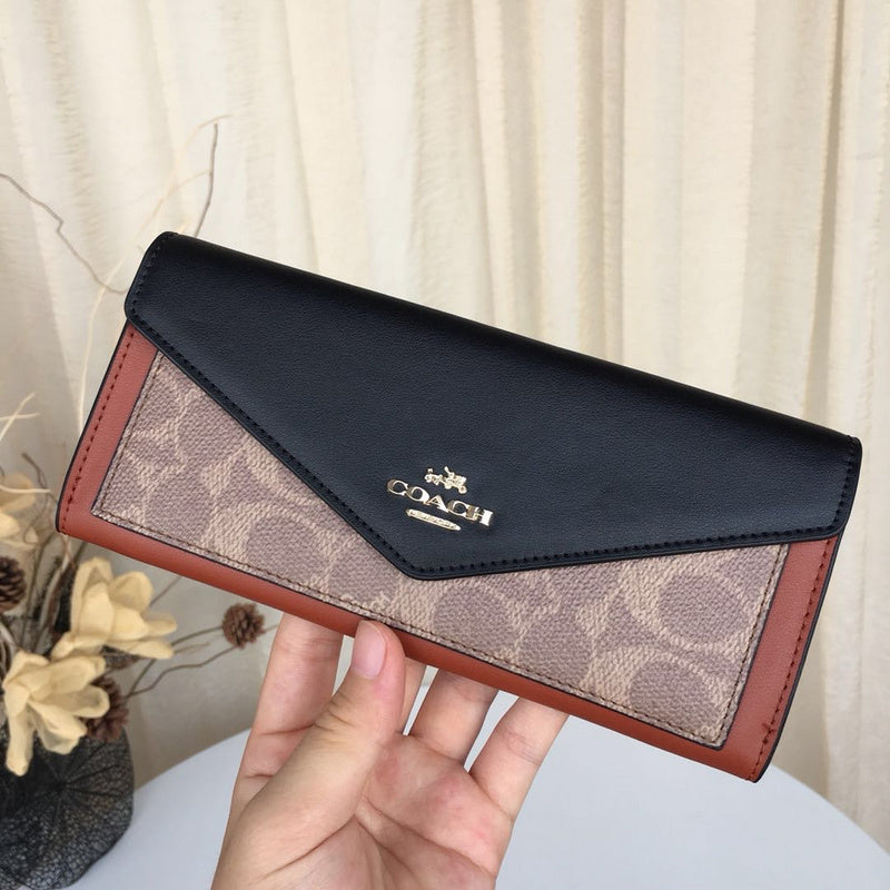 COZY BAGS - CAH Bags - 845