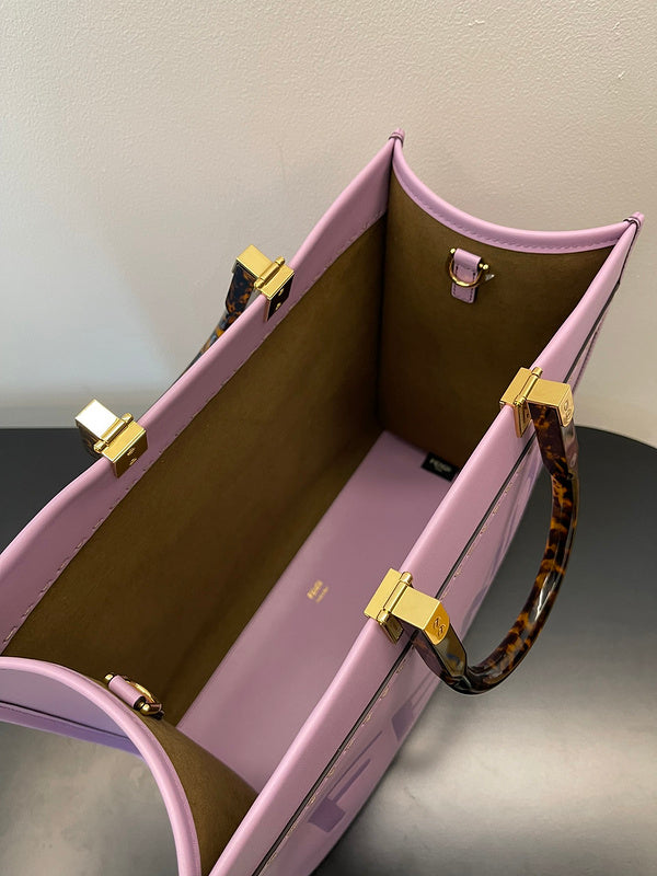 COZY BAGS - FDE Bags - 198