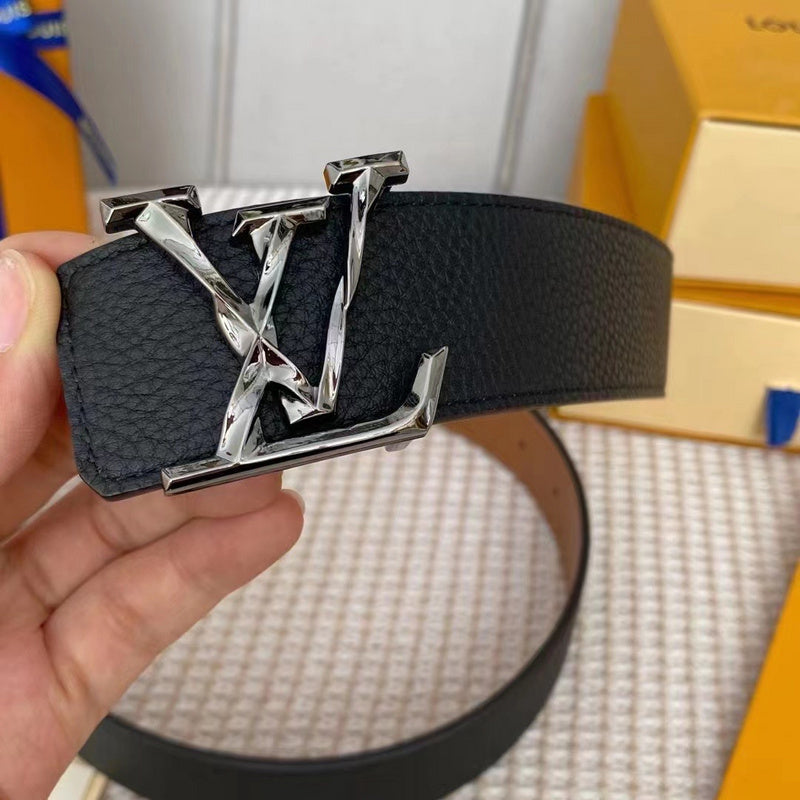 JB - LOV Belts - 021