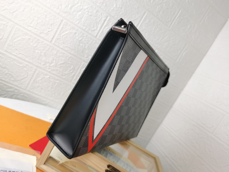 COZY BAGS - LOV Wallets - 665