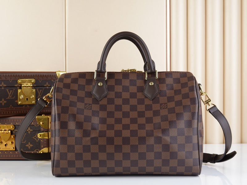 COZY BAGS - LOV Bags - 1704