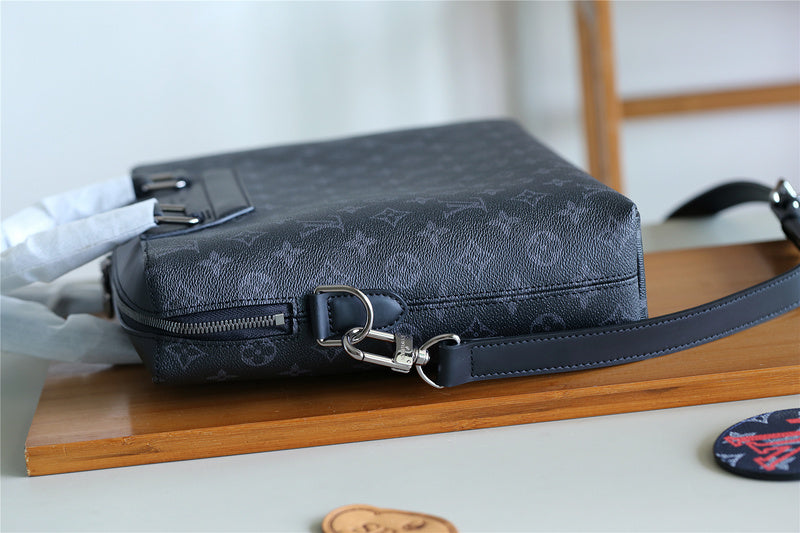 COZY - LOV Men Business Bags - 111