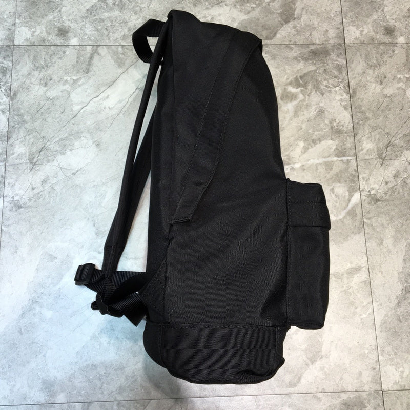 JB - BG Men Bags - 115