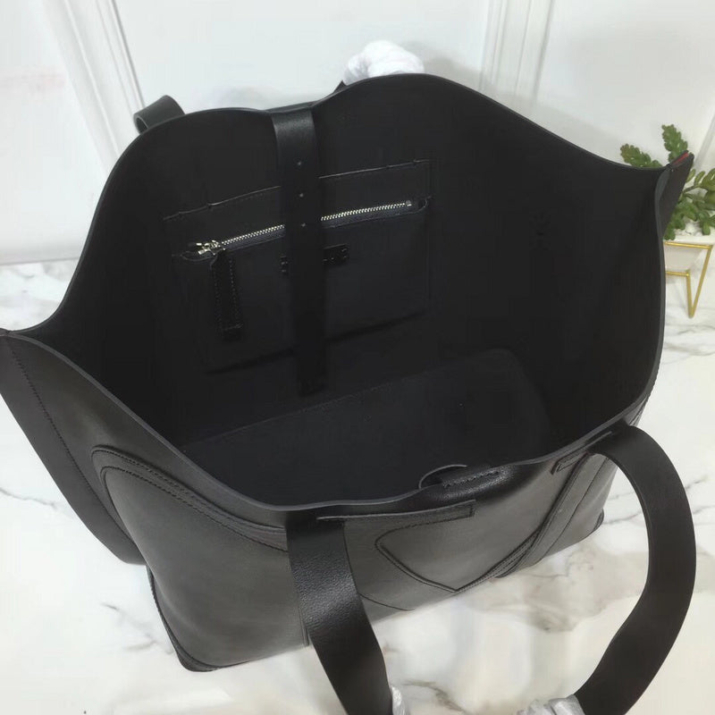 JB - VEL Lady Bags - 233