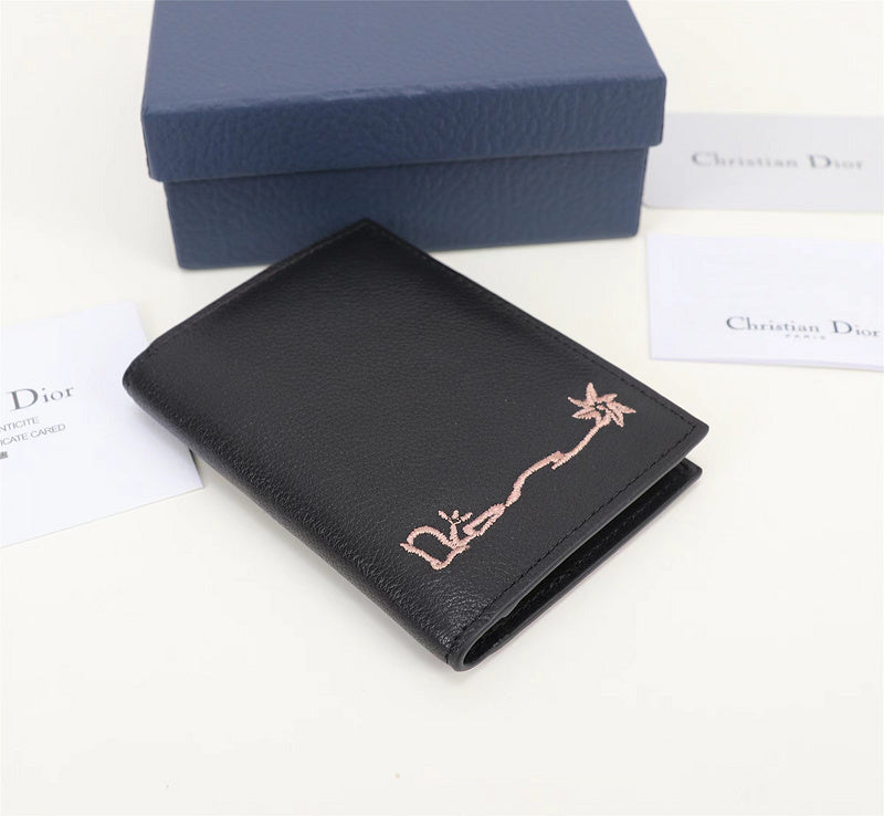 COZY BAGS - DOR Wallets - 026