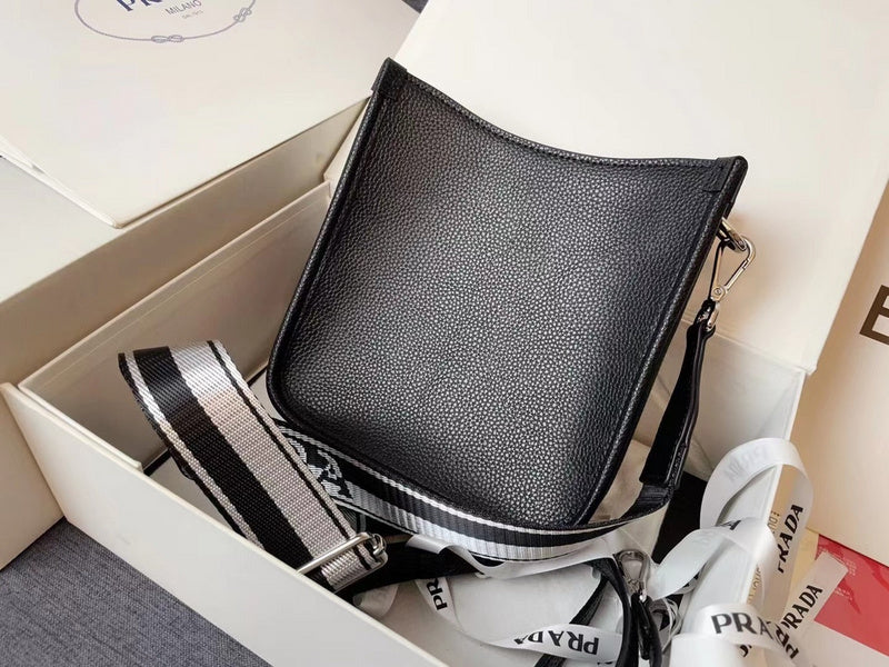COZY BAGS - PD Bags - 544