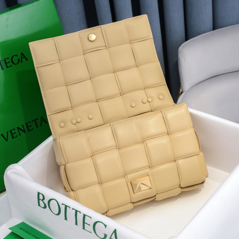 COZY BAGS - BOV Lady Bags - 394