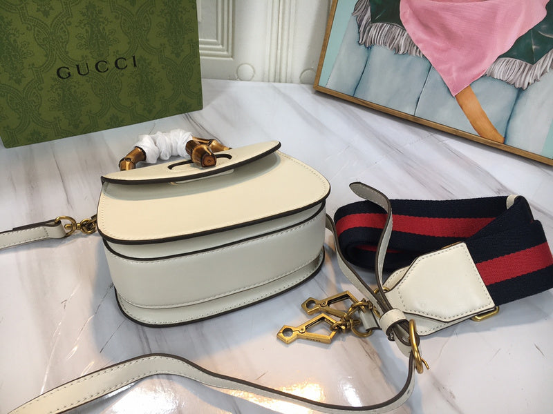 COZY BAGS - GUKI Bags - 987