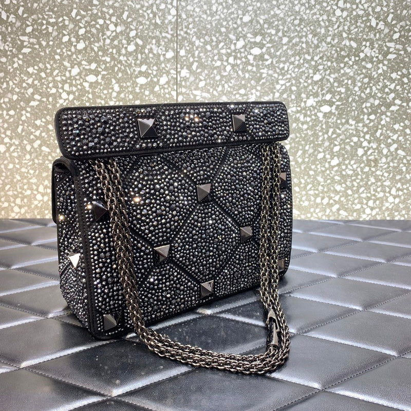 COZY BAGS - VEL Bags - 587