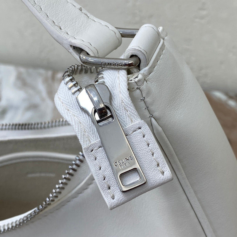 COZY BAGS - COL Lady Bags - 307
