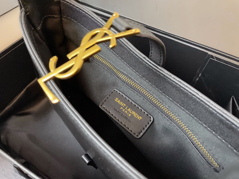 COZY - YLS Bags - 636