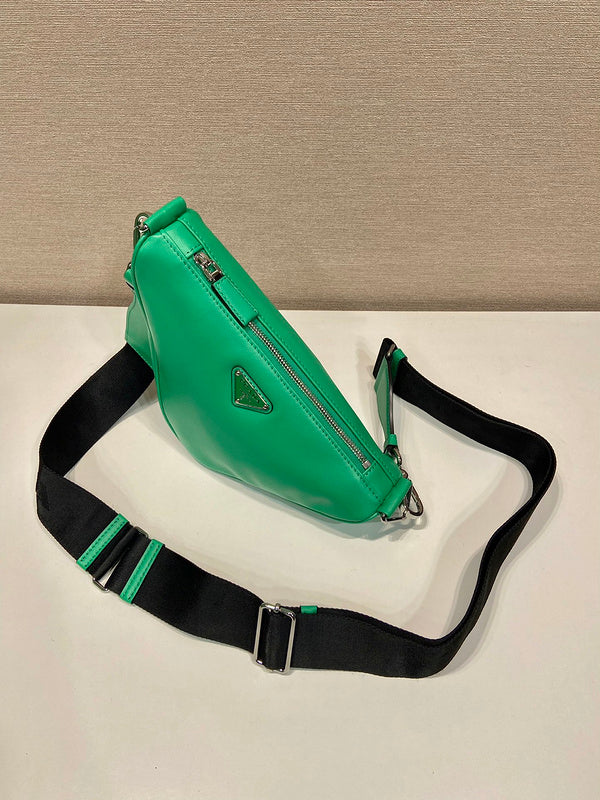 JB - PD Lady Bags - 076