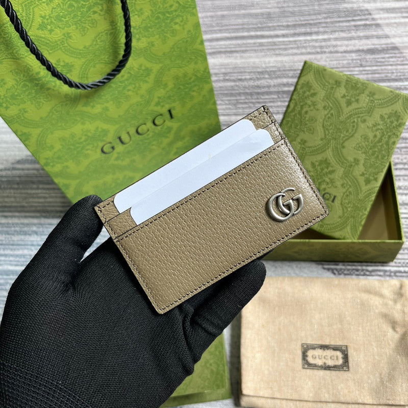 JB - Guki Card Case - 003