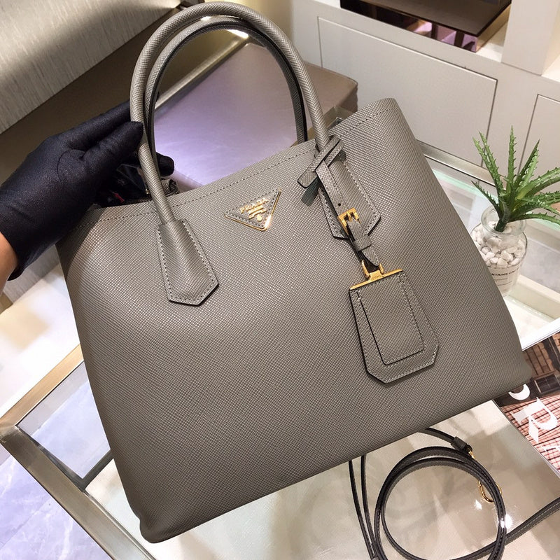 JB - PD Lady Bags - 468