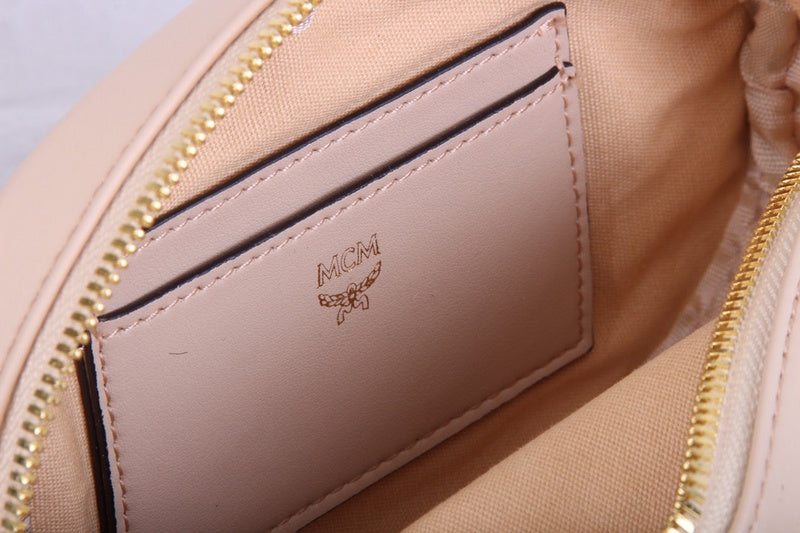 COZY BAGS - MQM Bags - 101
