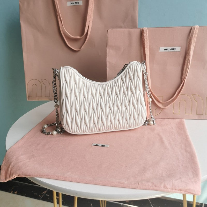 COZY BAGS - MMU Bags - 118