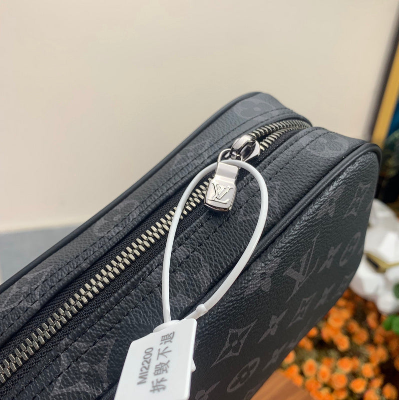 COZY - LOV Wallets - 358
