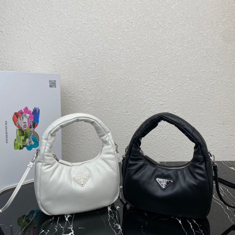 COZY BAGS - PD Bags - 902